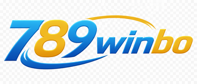 789winbo